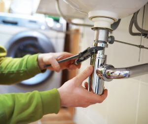 About Emergency plumbing pros Cataumet, MA